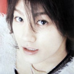 Nana04