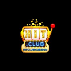 HITCLUB 01DESIGN