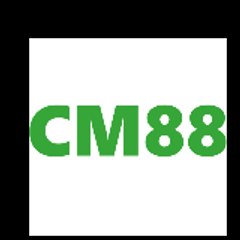 cm88betslife