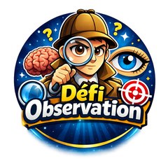 DefiOBservation