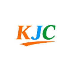 KJC