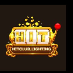 HitClub - Game Bài, Casino, Slot