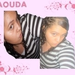 saouda002