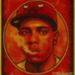 VATheIconTV™