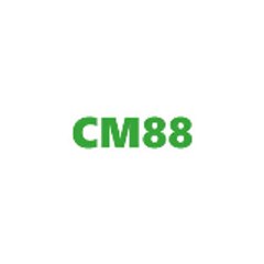 CM88