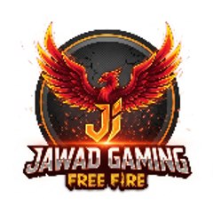 Jawad Gamer FF
