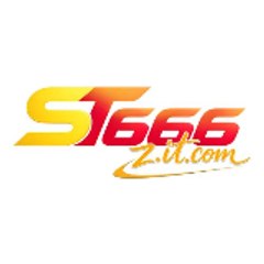 ST666Z.IT.COM-LINK ST666 CHÍNH THỨC