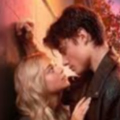 your heart will be broken