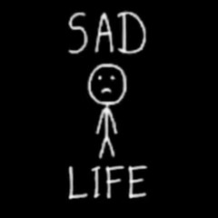 SadLife