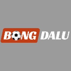 Bongdalu – Tỷ Số, KQBD, BXH & Lịch Thi Đấu Bóng Đá