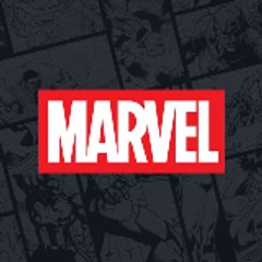 MarvelMovies