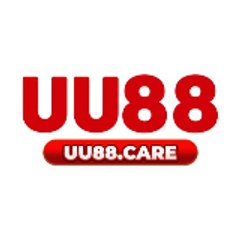 UU88 Nền Tảng Giải Trí