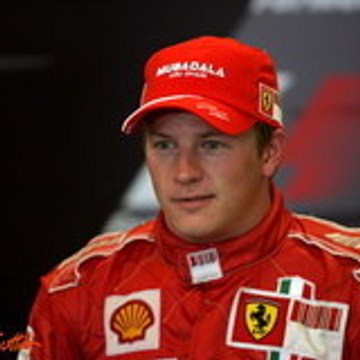 Bastien schumi