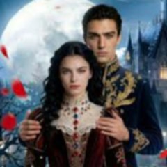 beg me my alpha ex full