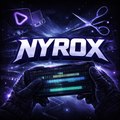 Nyrox