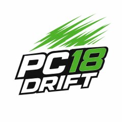 Pc18drift