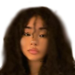 ⁱⁿ9ˢ_SENSEÏ 🍥✨.ೃotaku࿔draw* 🍥✨･* ･°❀⋆.ೃ࿔*જ⁀➴