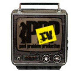 PPP Tv