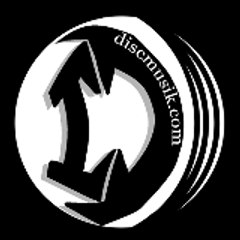 discmusik