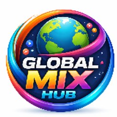 Global Mix Hub