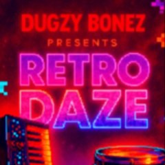 dugzybonez