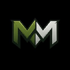 ModernWarfare