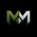 ModernWarfare