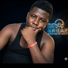 DJ BRIAN 256