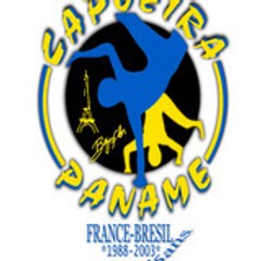 Association Capoeira Paname - Mestre Beija Flor
