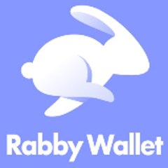 Rabby Wallet USDT Not Received