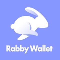 ETH Not Received in Rabby Wallet