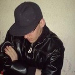 HitSuGaYa_VS_ZerOcK