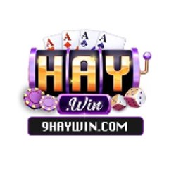 Hệ Thống Giải Trí Trực Tuyến Số Một
