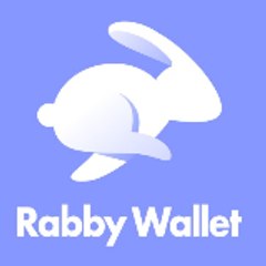 Sent USDT on Wrong Network