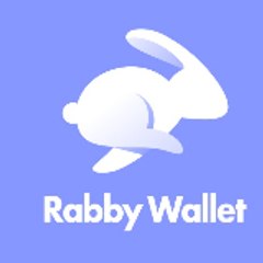 Sent BTC to Rabby Wallet