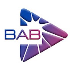 Bab Drama | باب دراما