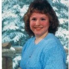 LoriAnn Gorman