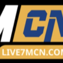 Live7mcncom