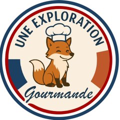 Brieuc fan de chartreuse 💚