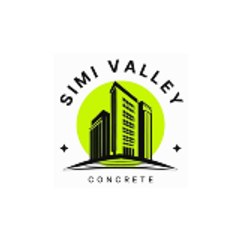 RedOak Simi Valley Concrete
