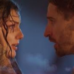 tempting my keeper (Movie English)