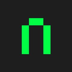 CLICKNCRYPT