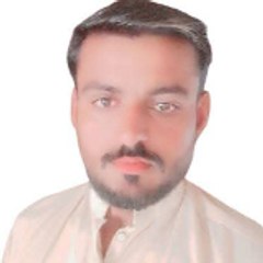 kaleem ghazi