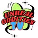 Unreal Oddities TV