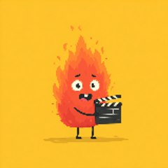 Film Fieber