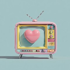 Drama VF