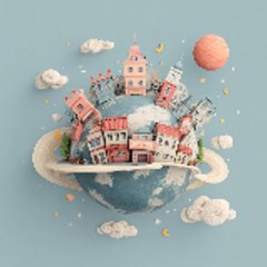 Cine Mondo