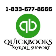 Quickbooks Customer Service