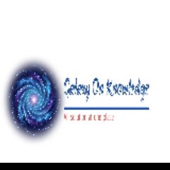 GalaxyonKnowledge