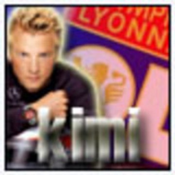 kimi56